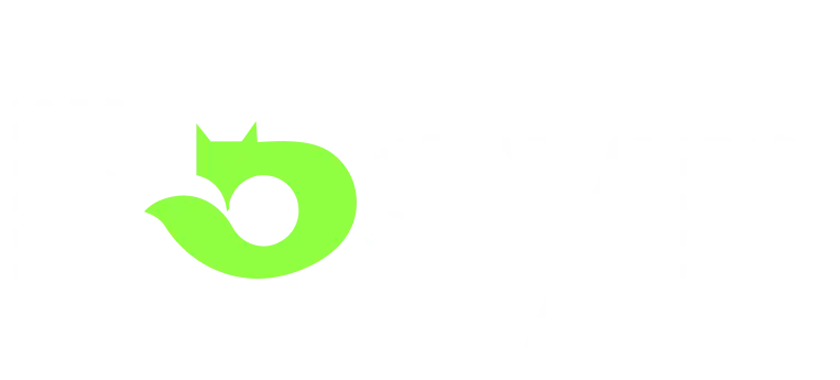 Fosyn
